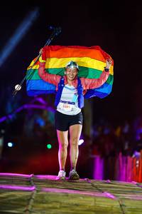 BIB: 5289
                            <button type="button" onclick="openModal(19035606)" class="btn btn-primary btn-sm float-right btn-popup" data-toggle="modal" data-target=".modal-high-quality">
                        <i class="fas fa-shopping-cart"></i> Add to Cart
                    </button>
                                            <button type="button" onclick="isThisMe(19035606, true)" class="btn btn-success btn-sm float-right btn-popup btn-isme hidden" data-toggle="tooltip" data-placement="bottom" title="นี่คือรูปของคุณใช่ไหม คลิกที่นี่เพื่อเอาเข้าอัลบั้ม">
                        <i class="fas fa-plus"></i> Add to album
                    </button>
                    <button type="button" onclick="isThisMe(19035606, false)" class="btn btn-warning btn-sm float-right btn-popup btn-isnotme hidden">
                        <i class="fas fa-ban"></i> Remove from album
                    </button>